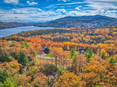 30 Greystone Ln, Newbury, NH 03255