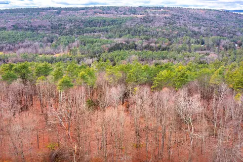 40 E Putney Brook Rd, Putney, VT 05346 photo 37