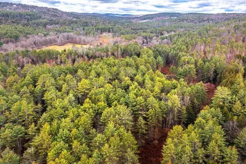 40 E Putney Brook Rd, Putney, VT 05346 photo 32