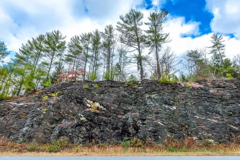40 E Putney Brook Rd, Putney, VT 05346 photo 7