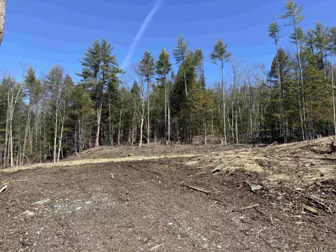 40 E Putney Brook Rd, Putney, VT 05346 photo 45