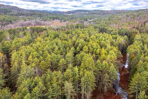 40 E Putney Brook Rd, Putney, VT 05346 photo 2