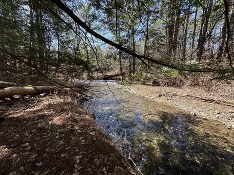 40 E Putney Brook Rd, Putney, VT 05346 photo 53