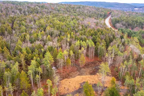 40 E Putney Brook Rd, Putney, VT 05346 photo 5