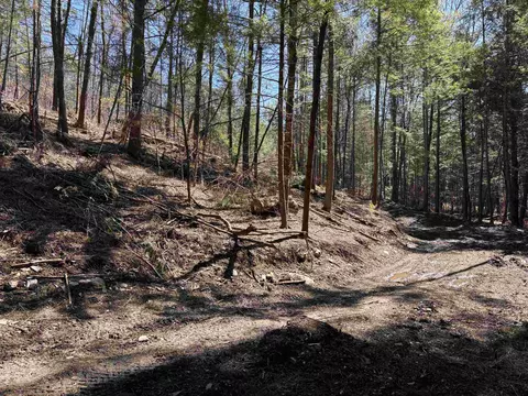 40 E Putney Brook Rd, Putney, VT 05346 photo 39