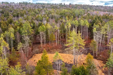 40 E Putney Brook Rd, Putney, VT 05346 photo 15