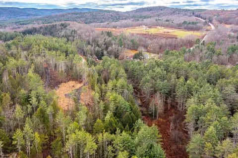 40 E Putney Brook Rd, Putney, VT 05346 photo 4