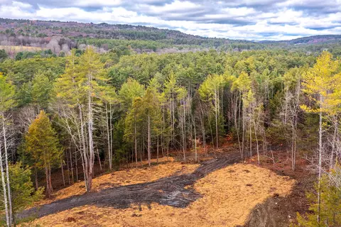 40 E Putney Brook Rd, Putney, VT 05346 photo 11