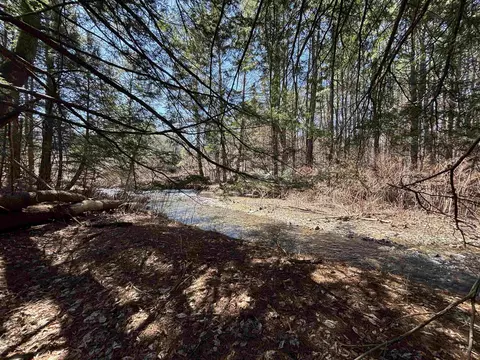 40 E Putney Brook Rd, Putney, VT 05346 photo 51