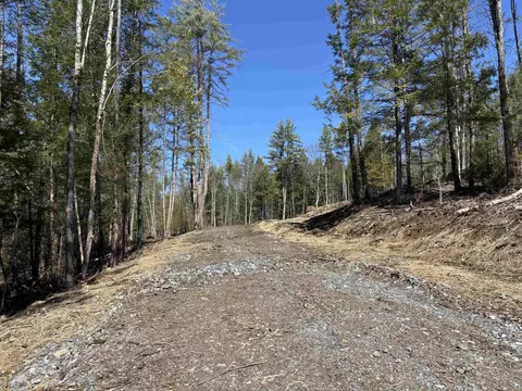 40 E Putney Brook Rd, Putney, VT 05346 photo 41