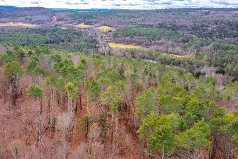 40 E Putney Brook Rd, Putney, VT 05346 photo 6