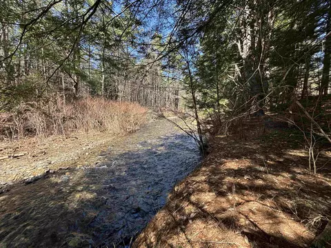 40 E Putney Brook Rd, Putney, VT 05346 photo 52