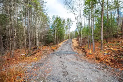 40 E Putney Brook Rd, Putney, VT 05346 photo 12