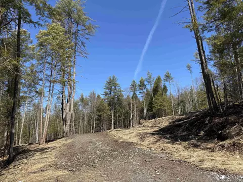 40 E Putney Brook Rd, Putney, VT 05346 photo 43