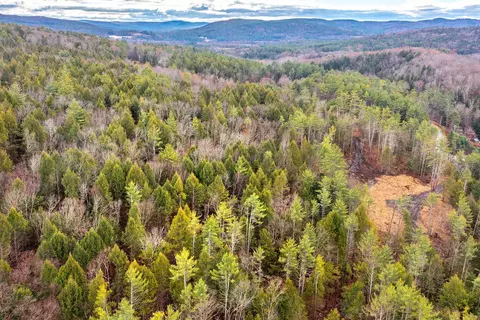 40 E Putney Brook Rd, Putney, VT 05346 photo 33