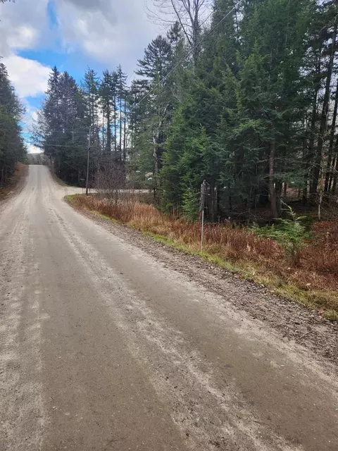 Adams Drive #14-261, Washington, NH 03280