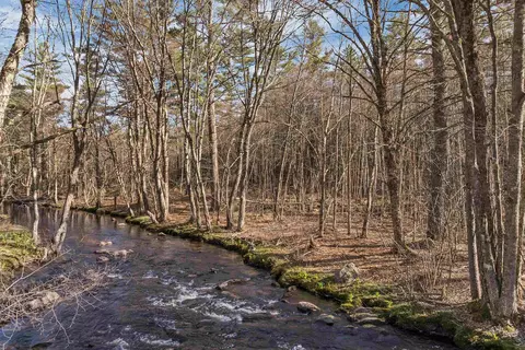 00 Middle Rd, Sandwich, NH 03227