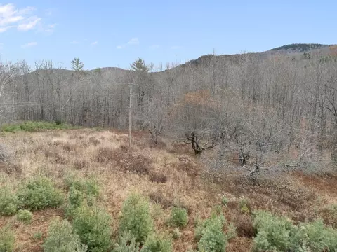 00 Contro Rd, Chester, VT 05143