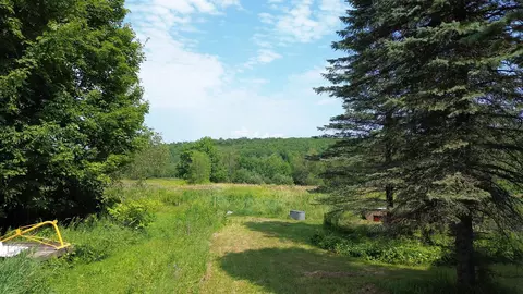 3040 Woodward Neighborhood Rd, Enosburg, VT 05476
