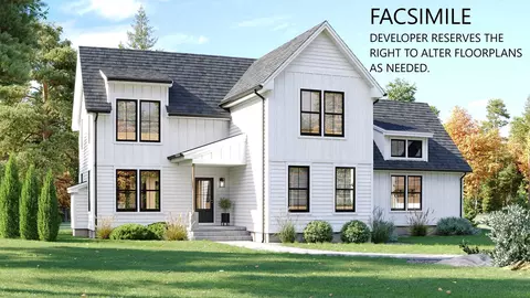 56 Roberts Dr #7, Jaffrey, NH 03452