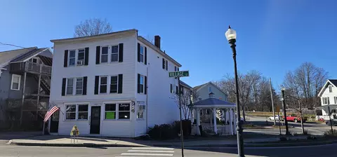291 Village St, Concord, NH 03303