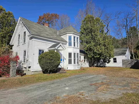 41 Vt Route 103 S, Chester, VT 05143