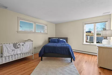 43 Sterling Pl, Bow, NH 03304 photo 37