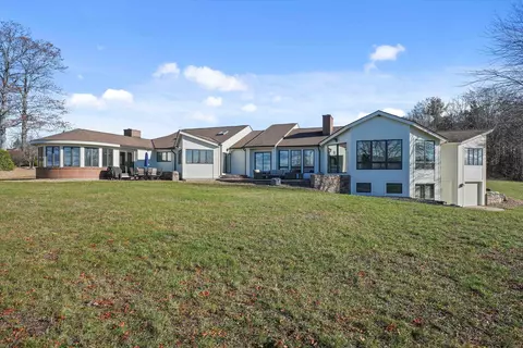 43 Sterling Pl, Bow, NH 03304 photo 45