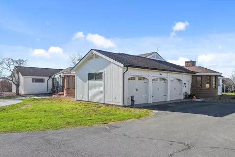 43 Sterling Pl, Bow, NH 03304 photo 48