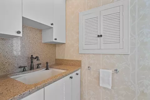 43 Sterling Pl, Bow, NH 03304 photo 32