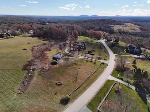 43 Sterling Pl, Bow, NH 03304 photo 58