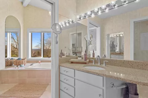43 Sterling Pl, Bow, NH 03304 photo 35