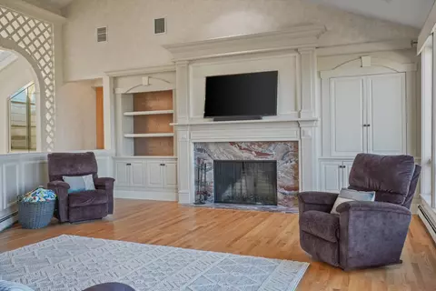 43 Sterling Pl, Bow, NH 03304 photo 11