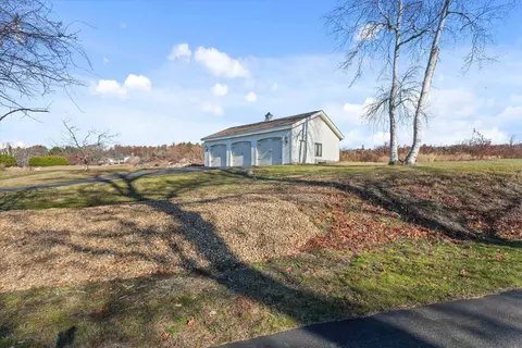 43 Sterling Pl, Bow, NH 03304 photo 49
