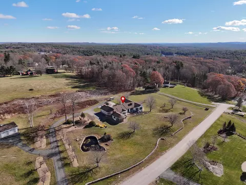 43 Sterling Pl, Bow, NH 03304 photo 54