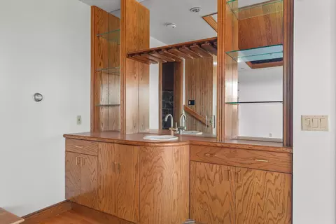 43 Sterling Pl, Bow, NH 03304 photo 24