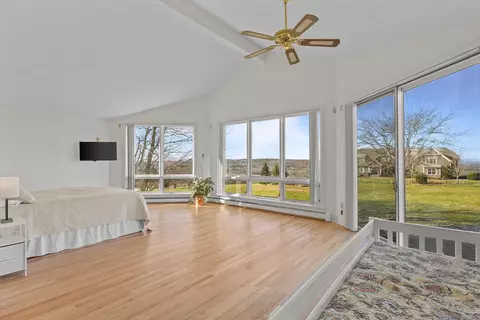 43 Sterling Pl, Bow, NH 03304 photo 25