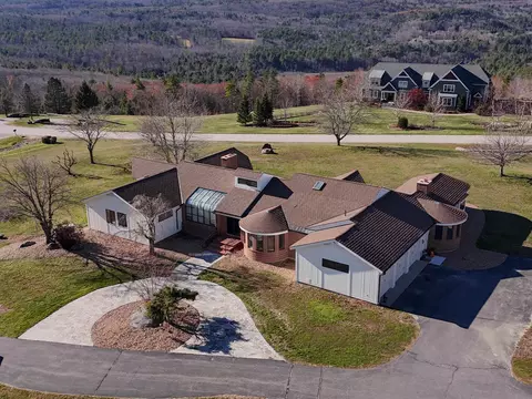 43 Sterling Pl, Bow, NH 03304 photo 51