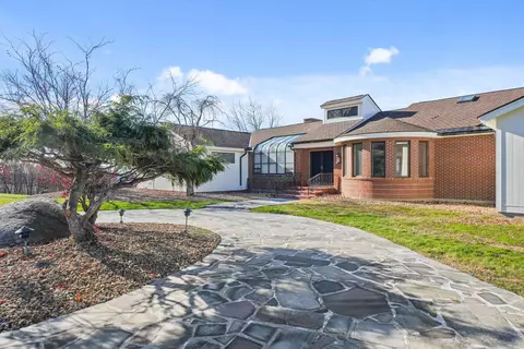 43 Sterling Pl, Bow, NH 03304 photo 47