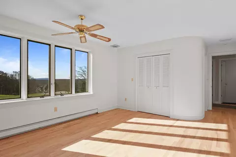 43 Sterling Pl, Bow, NH 03304 photo 38