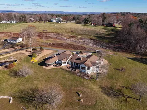 43 Sterling Pl, Bow, NH 03304 photo 56