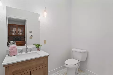 43 Sterling Pl, Bow, NH 03304 photo 40