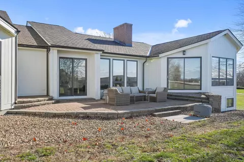 43 Sterling Pl, Bow, NH 03304 photo 46