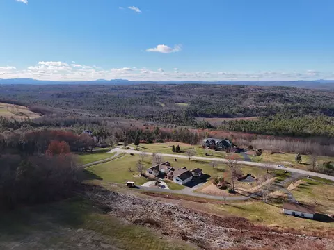 43 Sterling Pl, Bow, NH 03304 photo 59