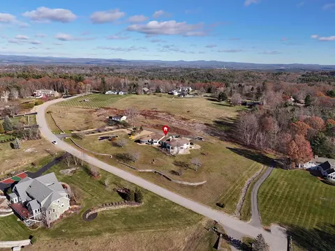 43 Sterling Pl, Bow, NH 03304 photo 52