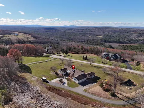 43 Sterling Pl, Bow, NH 03304 photo 53