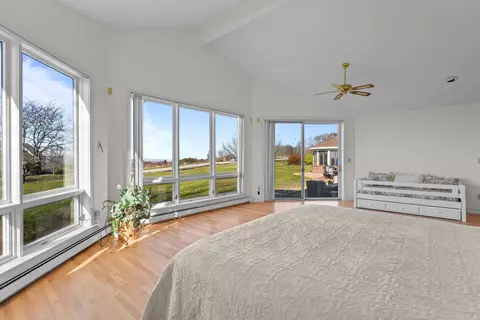 43 Sterling Pl, Bow, NH 03304 photo 26
