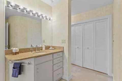 43 Sterling Pl, Bow, NH 03304 photo 39
