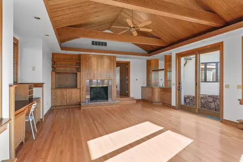43 Sterling Pl, Bow, NH 03304 photo 22
