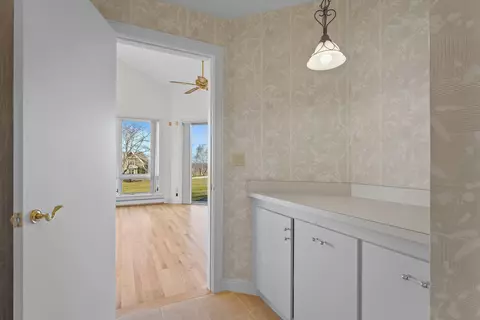 43 Sterling Pl, Bow, NH 03304 photo 36